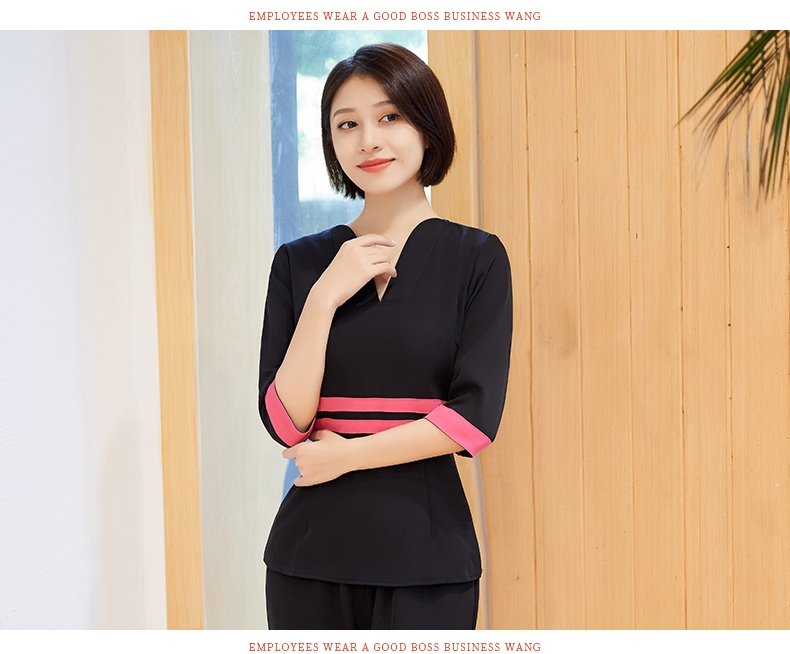 Tailleur femme - Ref 3245358 Image 21