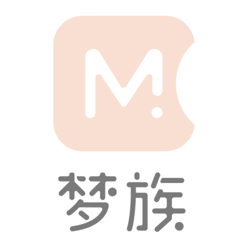 梦族数码配件旗舰店