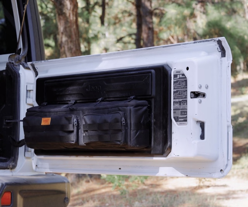 Wrangler Tactical Storage Bag Wrangler Tailgate Tactical Storage Bag Wrangler Trunk Storage Bag Wrangler Tactical Storage Bag Wrangler Tailgate Tactical Storage Bag Wrangler Trunk Storage Bag