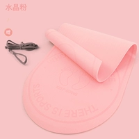 Кристаллический порошок