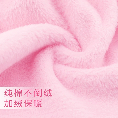 Детская демисезонная накидка, утепленный танцующий свитер, куртка, флисовая спортивная одежда, жилет