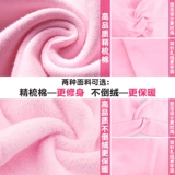 Детская демисезонная накидка, утепленный танцующий свитер, куртка, флисовая спортивная одежда, жилет