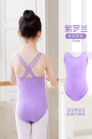 Фиолетовый-удвоенный строп