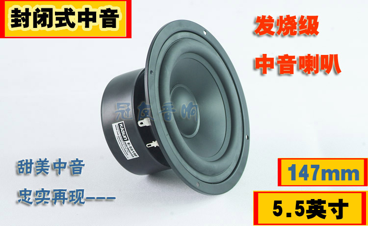 Tb2q772xxxxxxxxxpxxxxxxxxxxxx _ !! 21945679 Copy .jpg