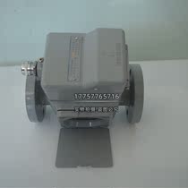 Gas relay gas relay QJ4-25A-TH gas relay with gas extraction box spot