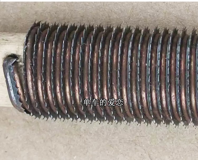 Kit de réparation vélo - Ref 2316497 Image 8