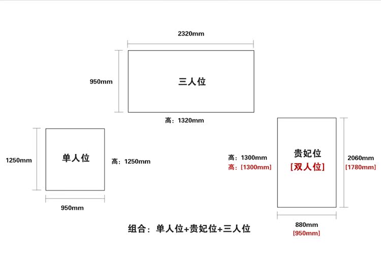 欧式沙发