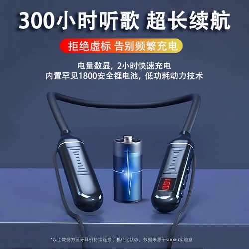 Элитные наушники, bluetooth, коллекция 2023