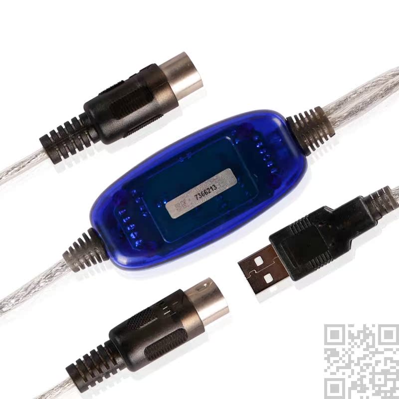 Hub USB - Ref 366248 Image 6