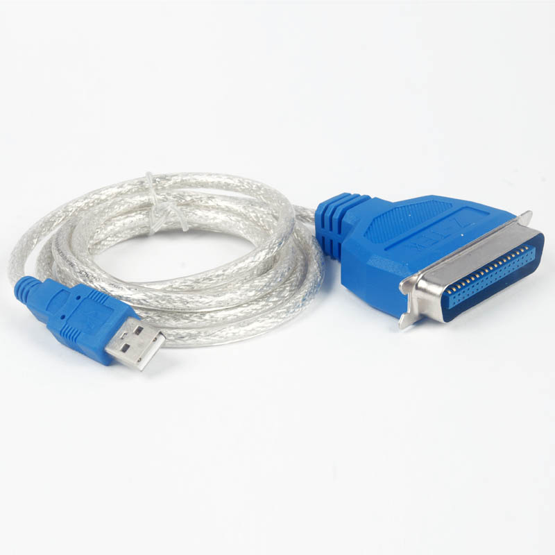Concentrateur USB - Ref 372360 Image 8