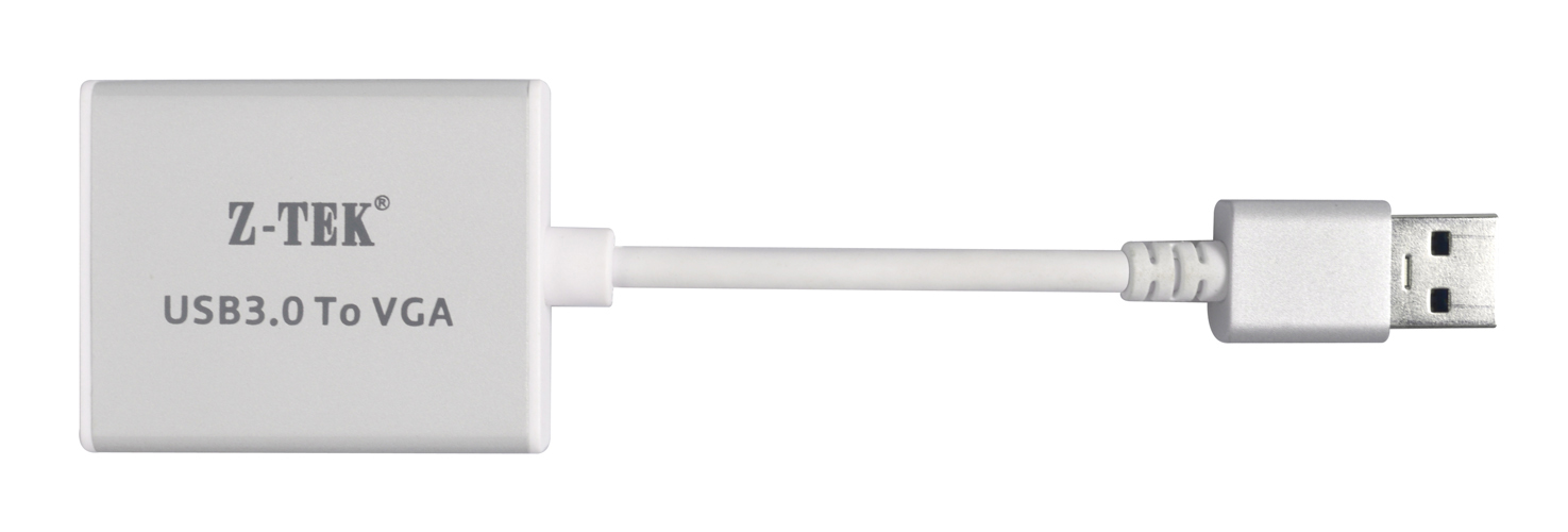 Hub USB - Ref 364850 Image 6