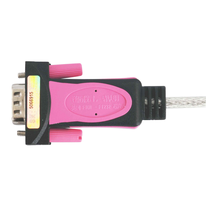 Concentrateur USB - Ref 364715 Image 9