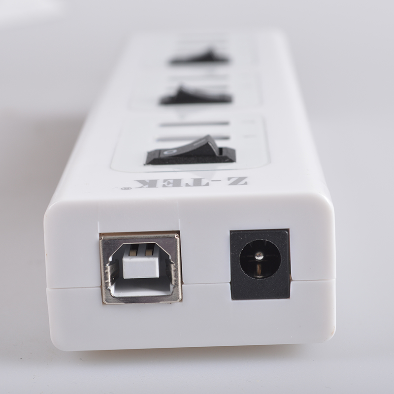 Hub USB - Ref 369881 Image 8