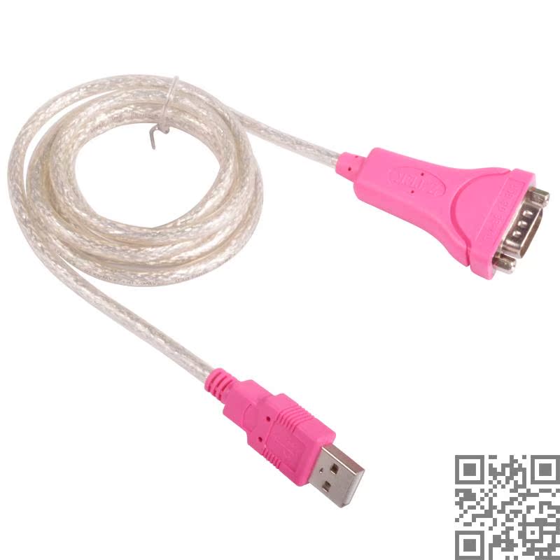 Hub USB - Ref 372328 Image 6
