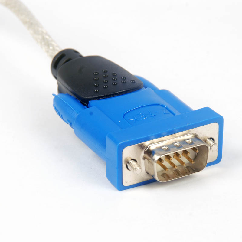 Hub USB - Ref 372297 Image 8