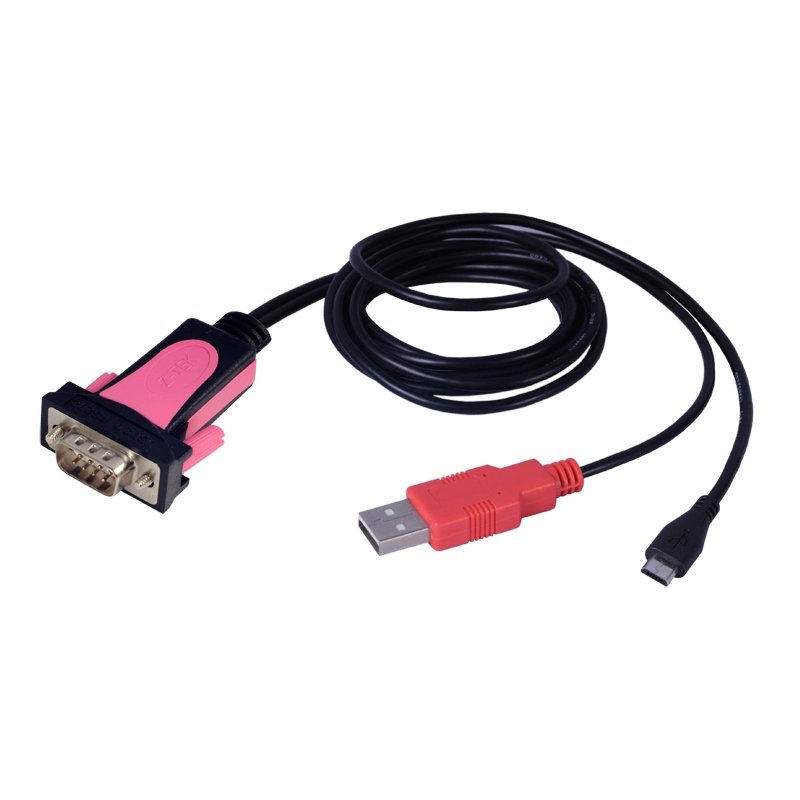 Concentrateur USB - Ref 364347 Image 7
