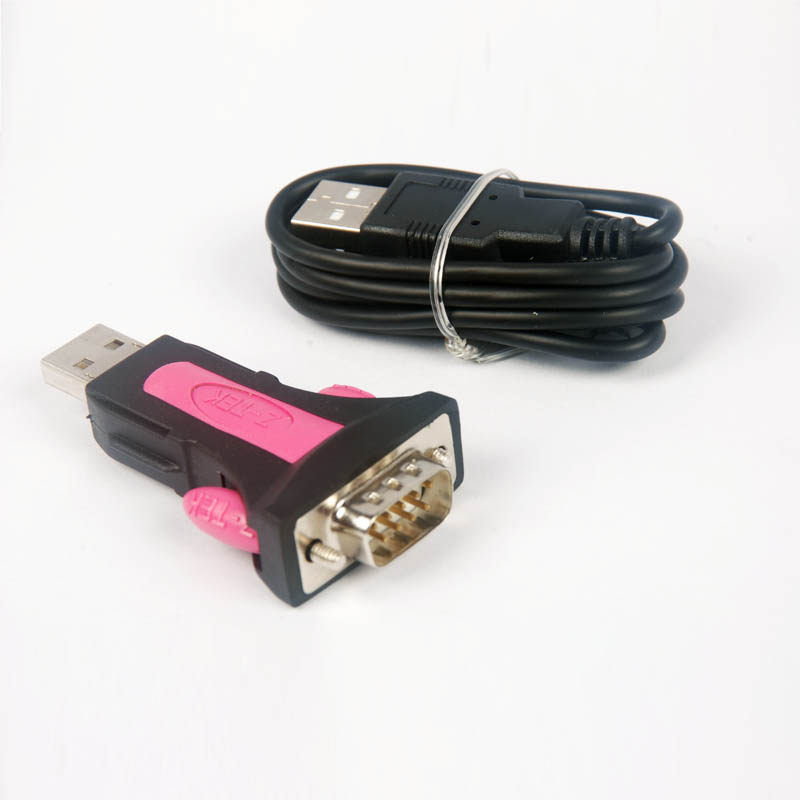Hub USB - Ref 364812 Image 10