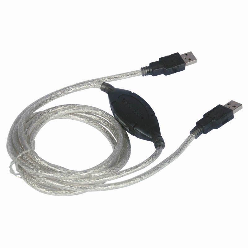 Accessoire USB - Ref 449592 Image 8