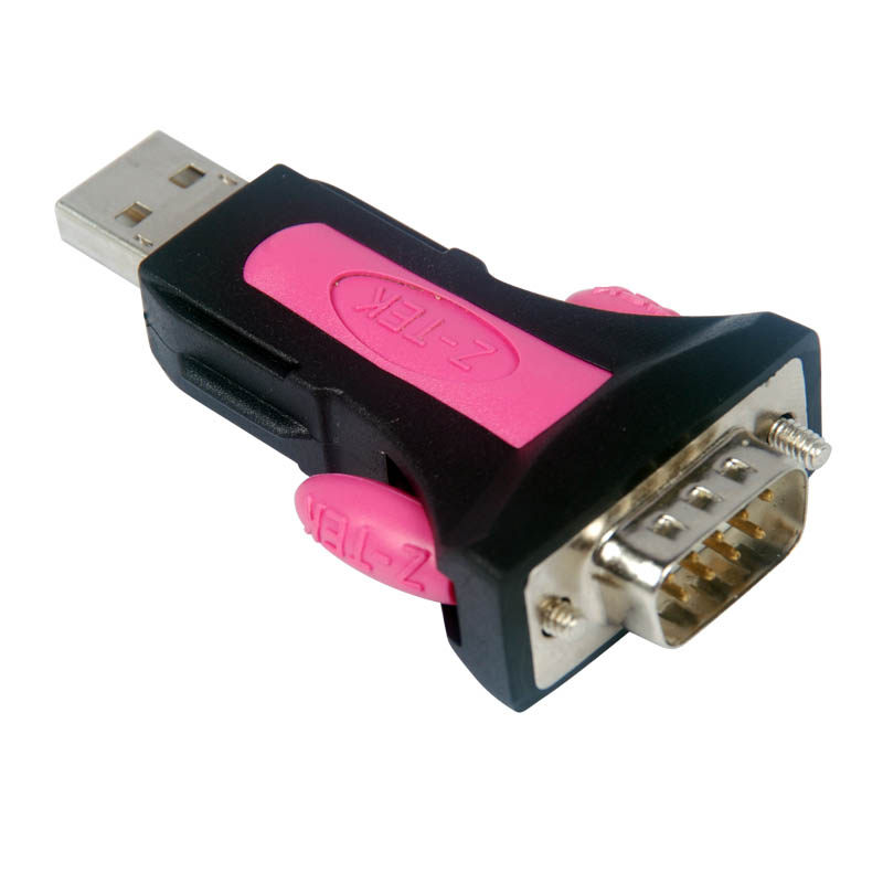 Hub USB - Ref 364812 Image 7