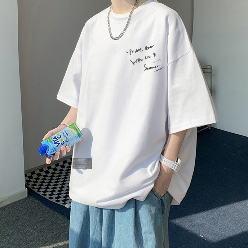 Sweater Image 4