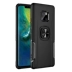 Huawei mate20pro điện thoại di động vỏ mate20X vỏ mate20 vòng khung bảo vệ xe bao gồm tất cả các bộ chống vỡ bao gồm sáng tạo cá tính mới cao cấp mờ nam - Phụ kiện điện thoại di động ốp lưng samsung a11 Phụ kiện điện thoại di động