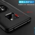 Huawei mate20pro điện thoại di động vỏ mate20X vỏ mate20 vòng khung bảo vệ xe bao gồm tất cả các bộ chống vỡ bao gồm sáng tạo cá tính mới cao cấp mờ nam - Phụ kiện điện thoại di động