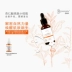 子 美 店 Đài Loan Ruomein Almond Acid Brightening Serum thu nhỏ lỗ chân lông để se khít mụn - Huyết thanh mặt Huyết thanh mặt