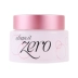 Hàn Quốc BanilaCO / Banilan Soft Zero Cleansing Cream Làm sạch nhanh nhẹn Làm sạch nhẹ nhàng
