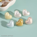 Элитная рубашка, аксессуары, пальто, костюм, в стиле Шанель