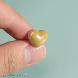 Элитная рубашка, аксессуары, пальто, костюм, в стиле Шанель