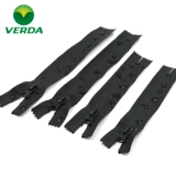 Водонепроницаемая невидимая сумка с молнией, пуховик, куртка, карманные штаны, палатка с аксессуарами