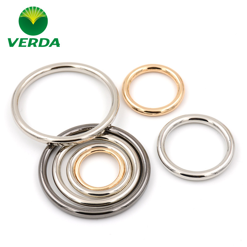 Metal Rings, Clothing, Shoes, Bags, Circular Buttons, Hats, Straps, Bag Straps, Hardware Accessories, Metal Ring Buttons Metal Rings, Clothing, Shoes, Bags, Circular Buttons, Hats, Straps, Bag Straps, Hardware Accessories, Metal Ring Buttons