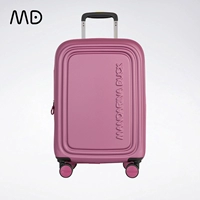 25i/Duck Mineral Purple