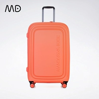 22i/коралловый апельсин