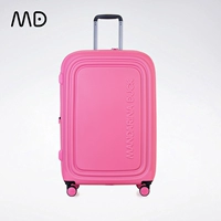 26e/плодоносящий порошок птиц