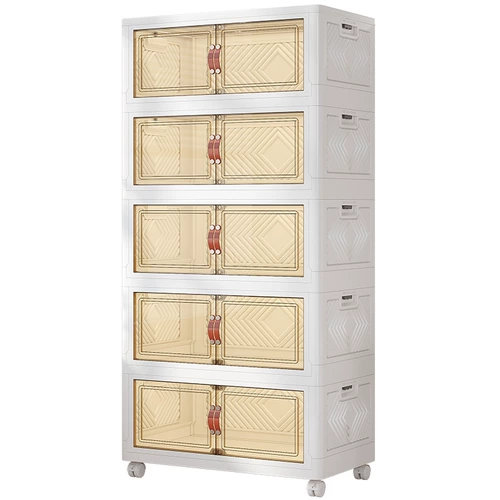 Пыль -Набор книжных шкафов Книжный магазин