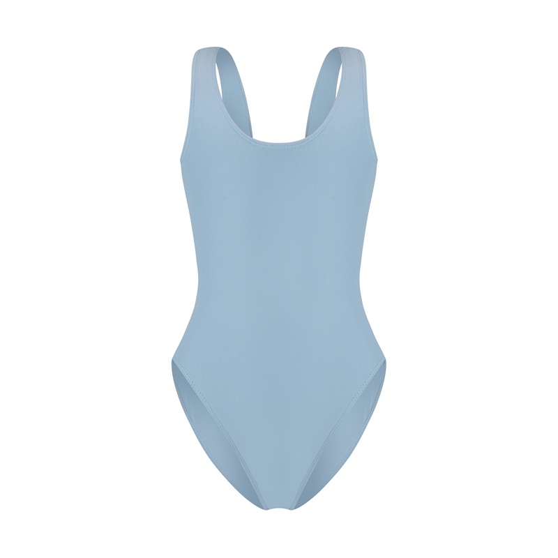 Jun Champa Ballet JUNSHINE Ballet Dancer Vest with professional dance suit for training Lianfu Gongfu