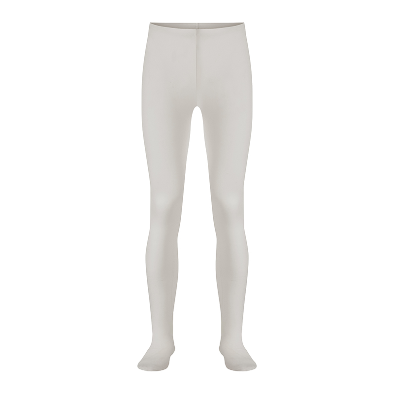 Junshan Ballet Junshine Dance Ballet Professional Men's Stretch Connected Socks