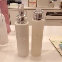 Nobita Japan direct mail Ou Orbin IELTS Anti-Aging Firming hydrating moisturizing whitening lotion 200g