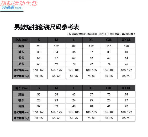 Vêtement cyclisme homme COOL - Ref 2219400 Image 21