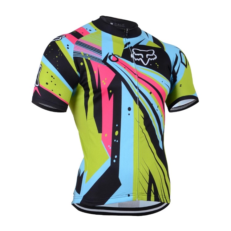 Tenue de cyclisme femme INBIKE - Ref 2219405 Image 5