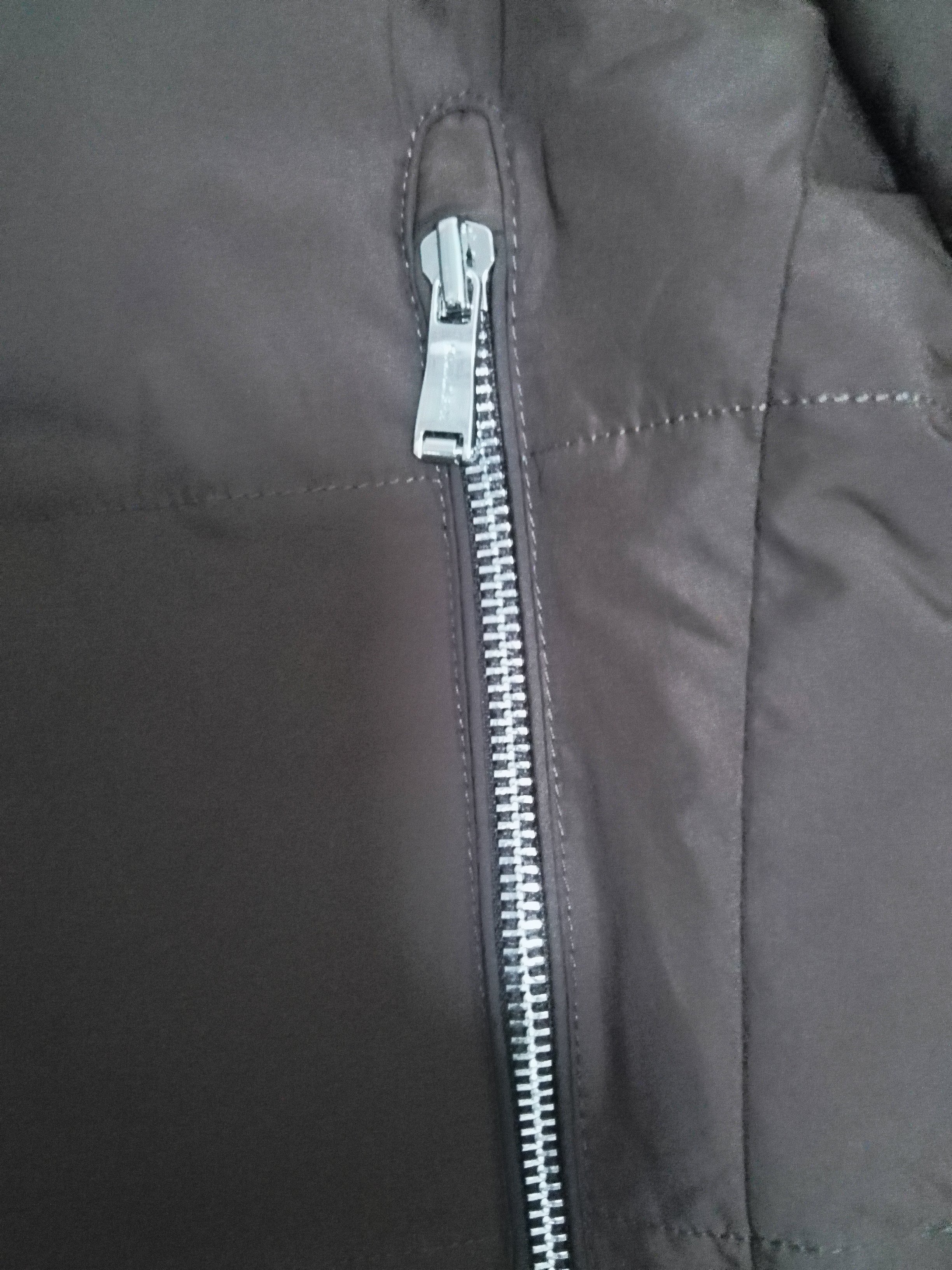 劲霸男装羽绒服外套