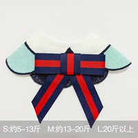 Павлин синий 【Свежая принцесса】