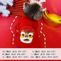 Трехмерный рюкзак, толстовка