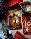 In Stock Spanish Oracle Lenormand Spanish Lenormand