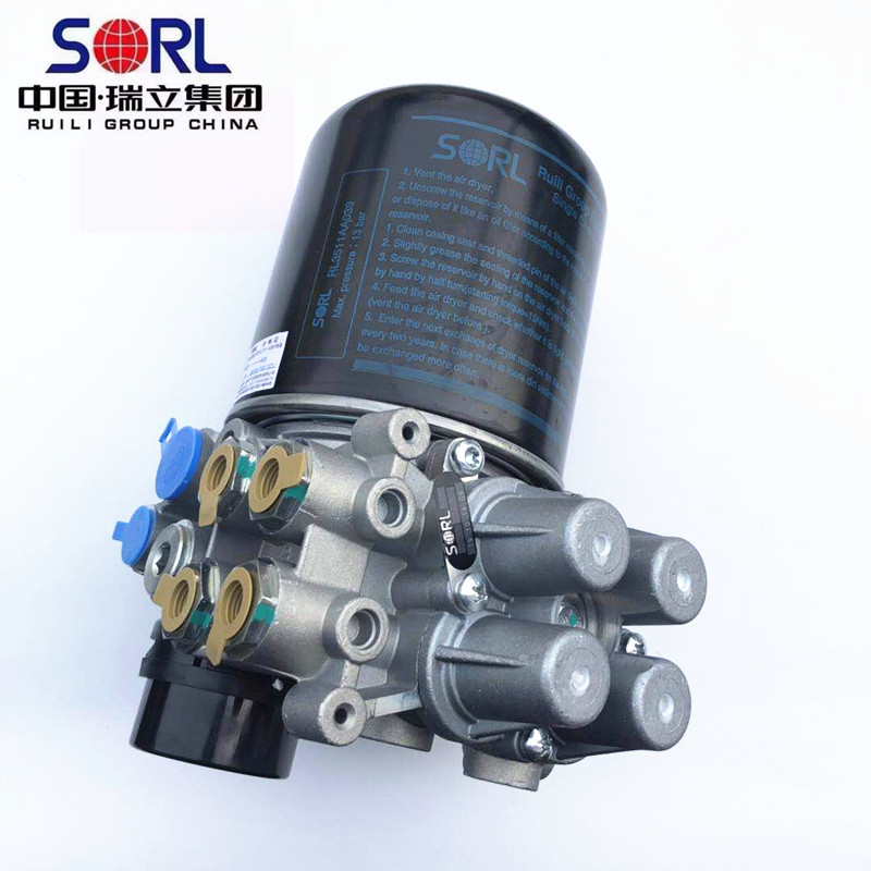 职业动态 2025瓷砖产能使用率创新低停窑减产是来年职业大势！