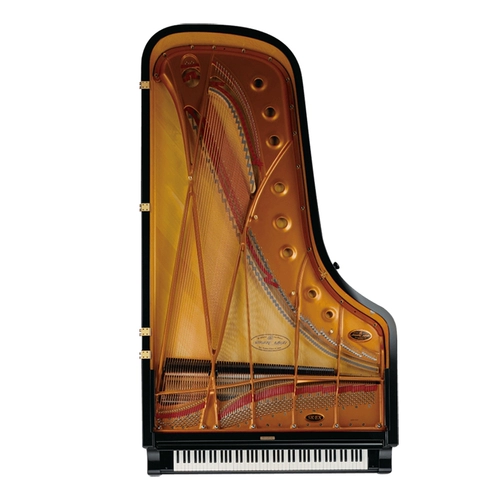 KAWAI Kawai SK2/SK3/SK5/SK6/SK7/SKEX Kawaii импортный рояль