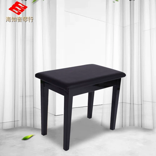 Цифровой универсальный синтезатор для двоих