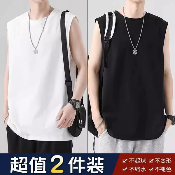 Товары от 艺恒鞋业一枝独秀