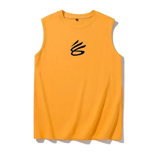 Баскетбольный жилет для тренировок, спортивная футбольная форма, футболка для спортзала без рукавов, в американском стиле, свободный крой, для бега